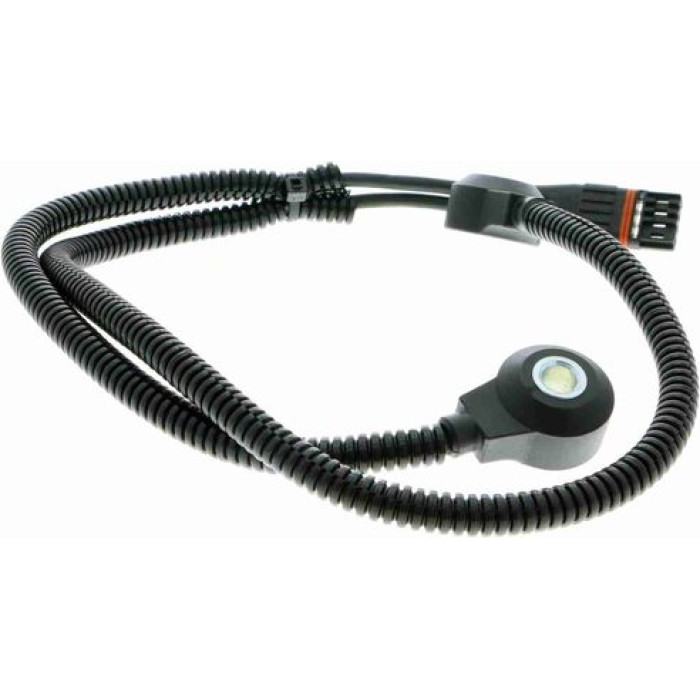 Klopfsensor V20-72-0073 Klopfsensor V20-72-0073