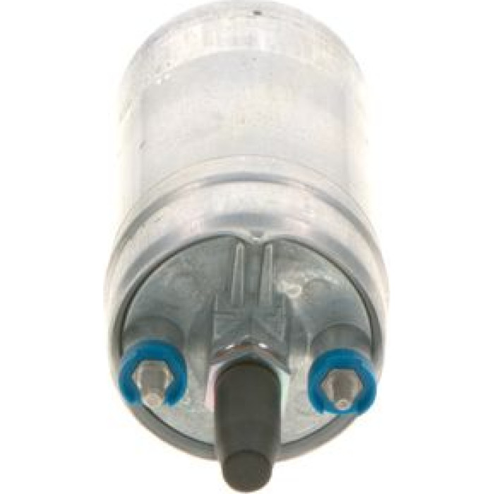 BOSCH 0 580 464 057 Kraftstoffpumpe BOSCH 0 580 464 057 Kraftstoffpumpe