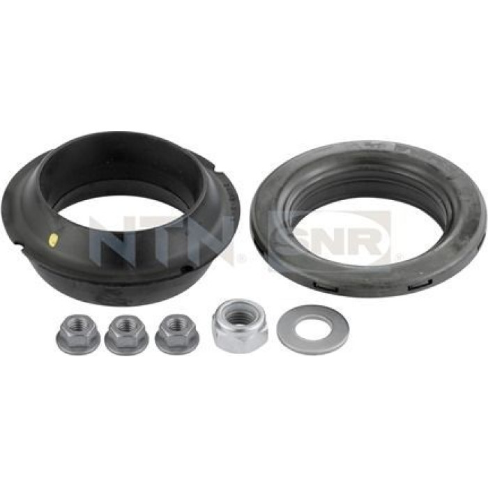 NTN-SNR KB659.01 Reparatursatz, Federbeinstützlager NTN-SNR KB659.01 Reparatursatz, Federbeinstützlager