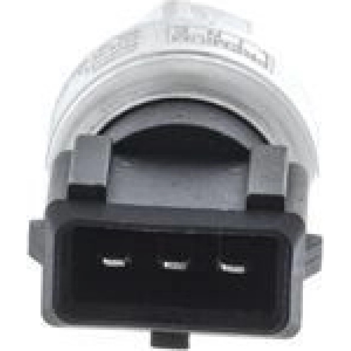 Mahle ASE 14 000P Druckschalter, Klimaanlage BEHR Premium Line Mahle ASE 14 000P Druckschalter, Klimaanlage BEHR Premium Line