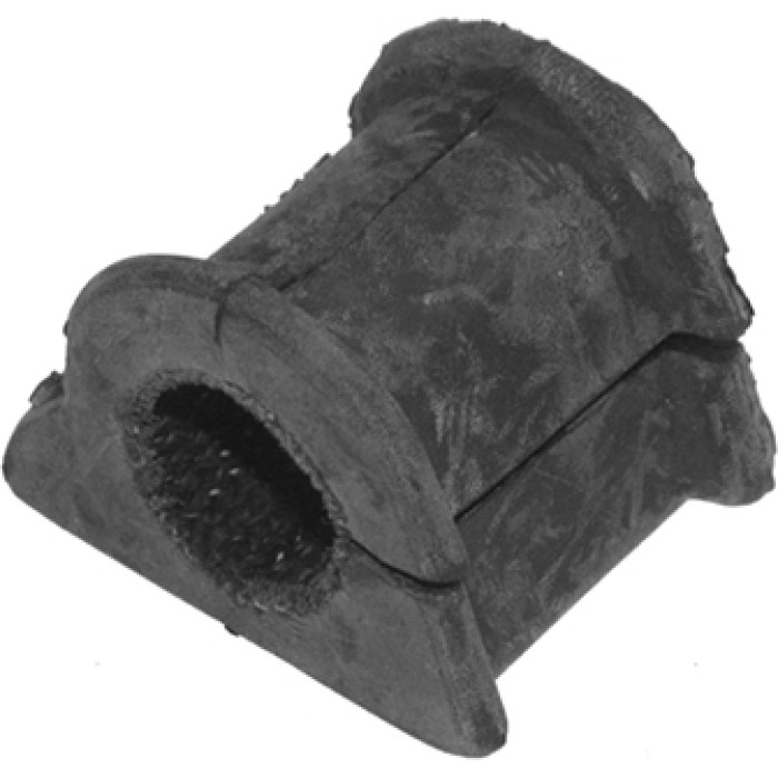 FAG 819 0087 10 Lagerung, Stabilisator