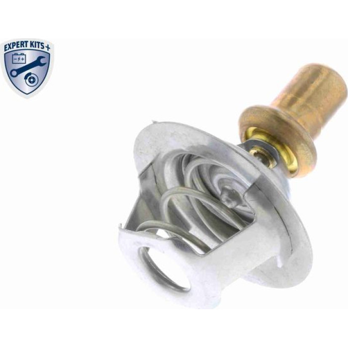 Vemo V46-99-1361 Thermostat, Kühlmittel Expert Kits + Vemo V46-99-1361 Thermostat, Kühlmittel Expert Kits +