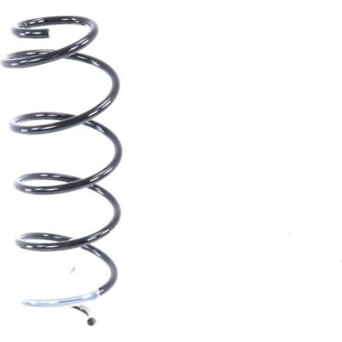 Fahrwerksfeder SP3419 Fahrwerksfeder SP3419