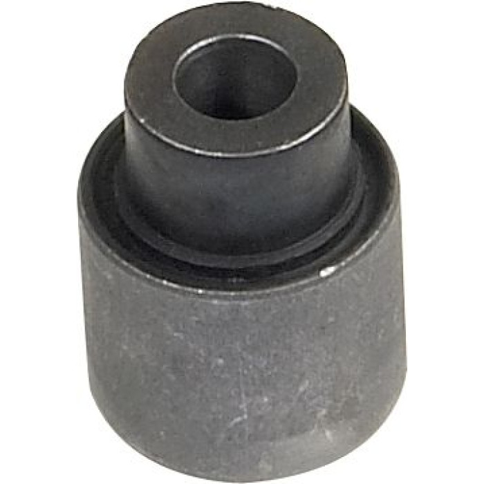 Lagerung, Lenker AWS2443