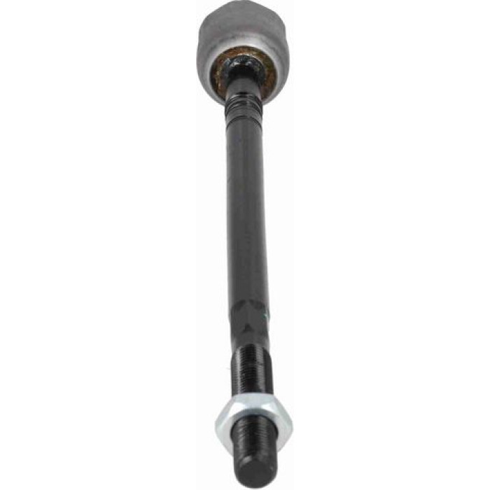 Vaico V22-0158 Axialgelenk, Spurstange Vaico V22-0158 Axialgelenk, Spurstange
