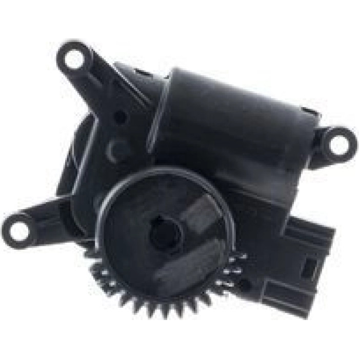 Mahle AA 16 000P Stellelement, Mischklappe BEHR Premium Line