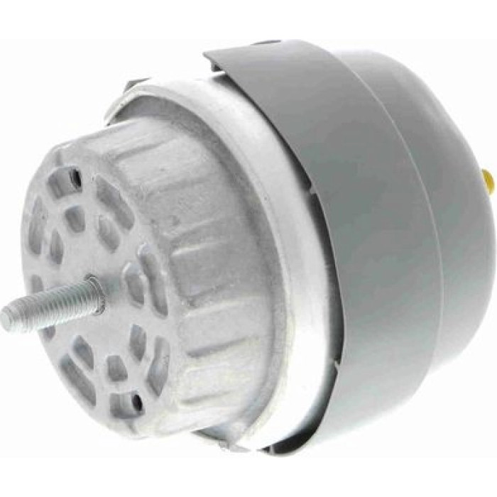 Vaico V10-1675 Lagerung, Motor