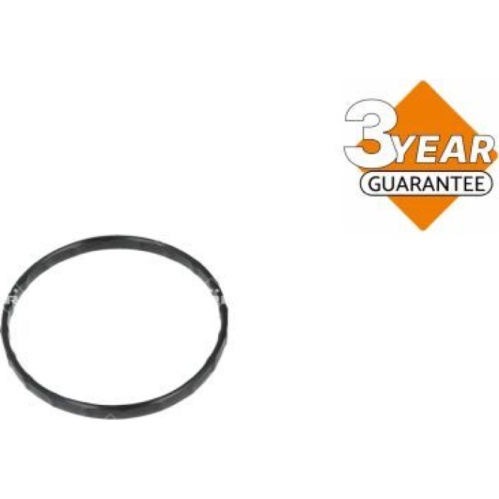 NRF 725249 Thermostat, Kühlmittel EASY FIT
