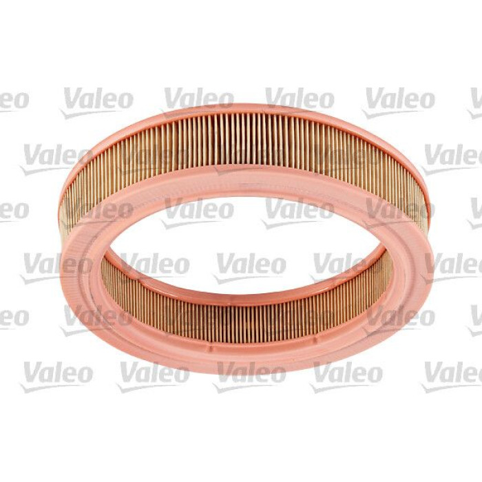 Valeo 585632 Luftfilter Valeo 585632 Luftfilter