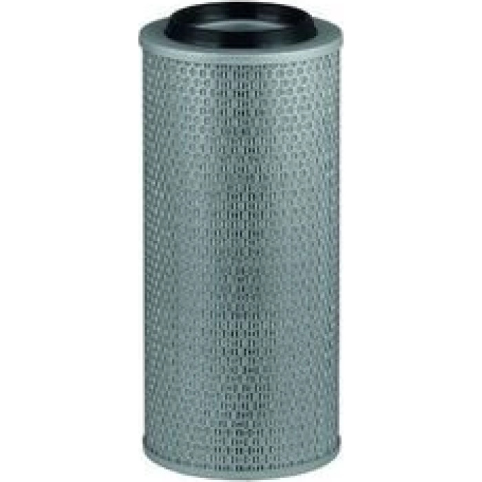 Knecht LX 2635 Luftfilter Knecht LX 2635 Luftfilter