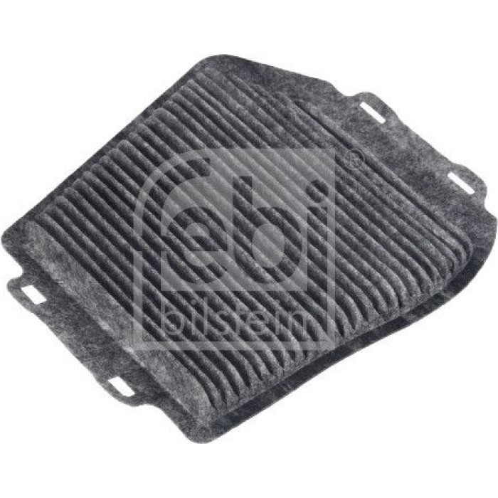 FEBI BILSTEIN 185248 Innenraumfilter FEBI BILSTEIN 185248 Innenraumfilter