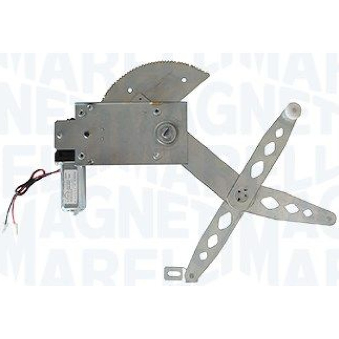 Magneti Marelli 350103201000 Fensterheber Magneti Marelli 350103201000 Fensterheber