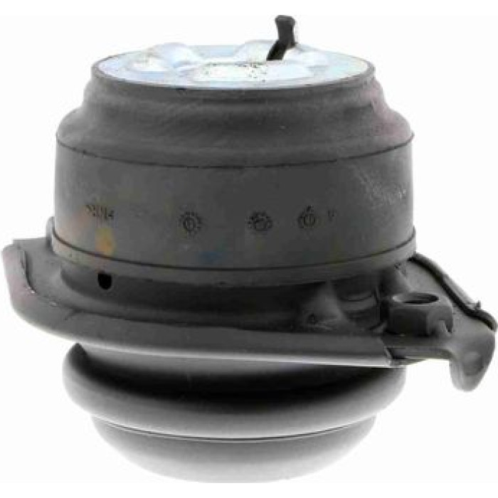 Vaico V30-2306 Lagerung, Motor