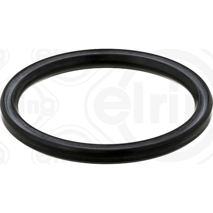 Elring 351.210 Dichtring, Motorölstandsensor Elring 351.210 Dichtring, Motorölstandsensor