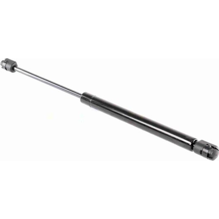 Vaico V10-1990 Gasfeder, Motorhaube Green Mobility Parts