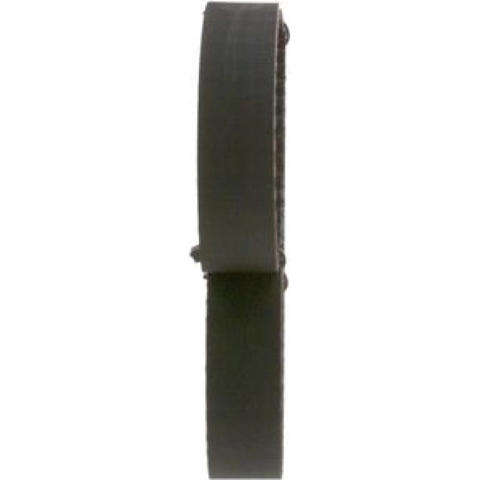 BOSCH 1 987 949 094 Zahnriemen