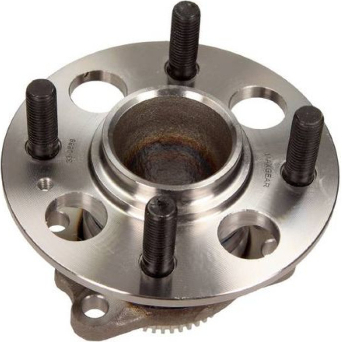 Maxgear 33-0886 Radlagersatz