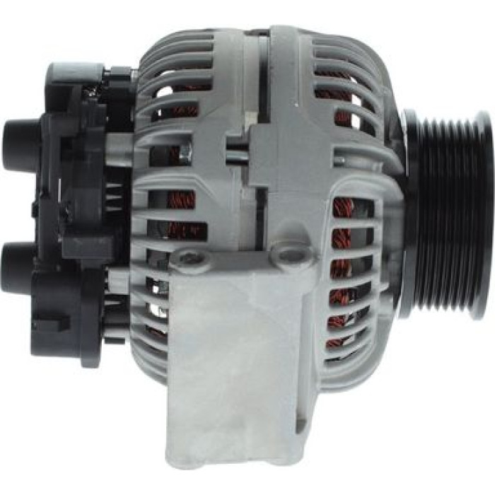 BOSCH 1 986 A01 025 Generator BOSCH 1 986 A01 025 Generator