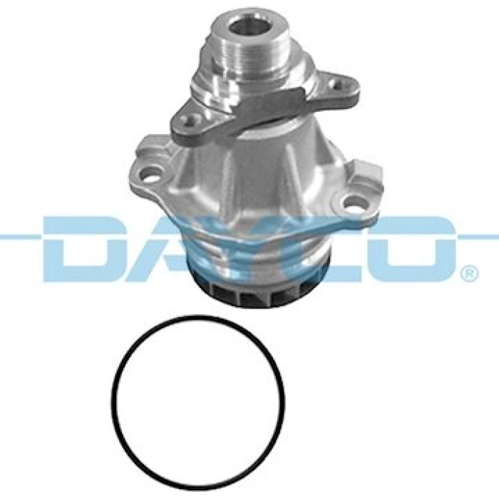 Dayco DP765 Wasserpumpe Dayco DP765 Wasserpumpe