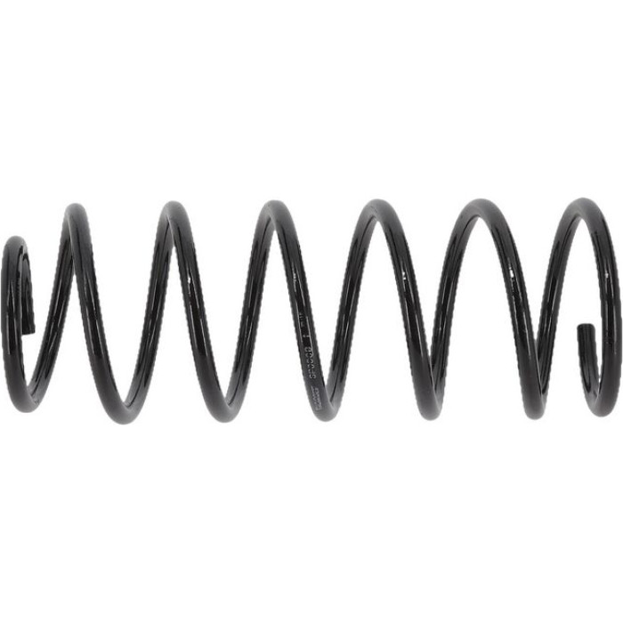 Monroe SP0008 Fahrwerksfeder SPRINGS Monroe SP0008 Fahrwerksfeder SPRINGS