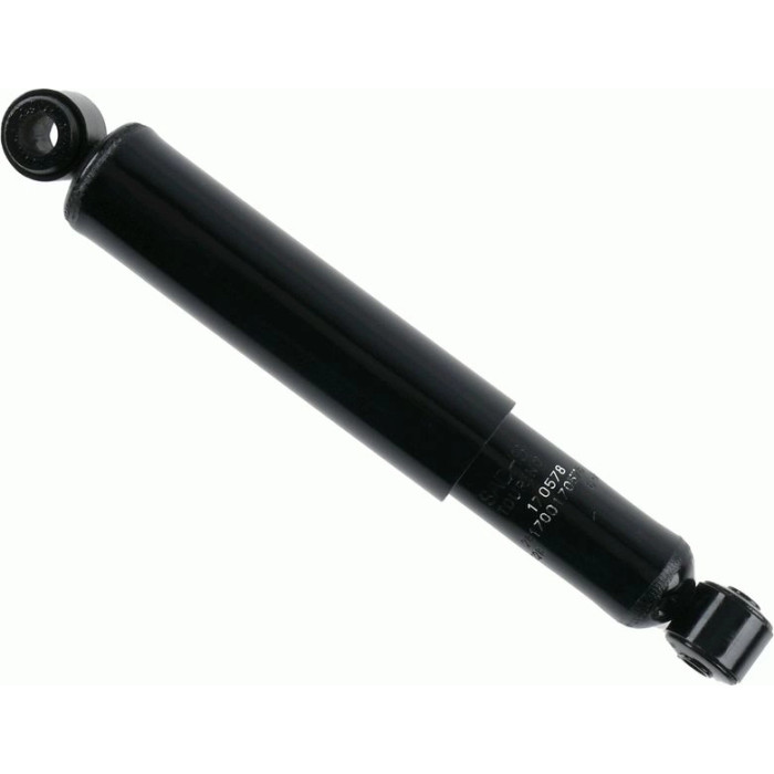 Sachs 170 578 Stoßdämpfer