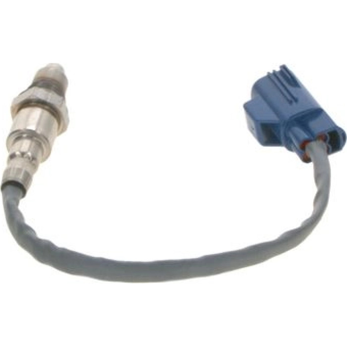 BOSCH 0 258 030 01N Lambdasonde