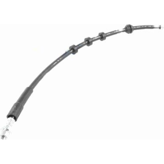 Vaico V20-7363 Bremsschlauch Vaico V20-7363 Bremsschlauch
