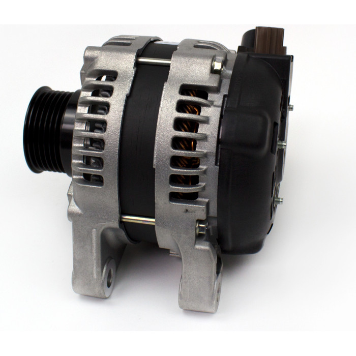 Generator DAN930