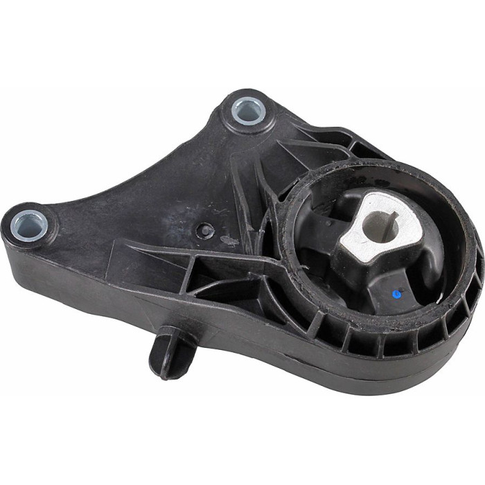 Metzger 8053982 Lagerung, Motor