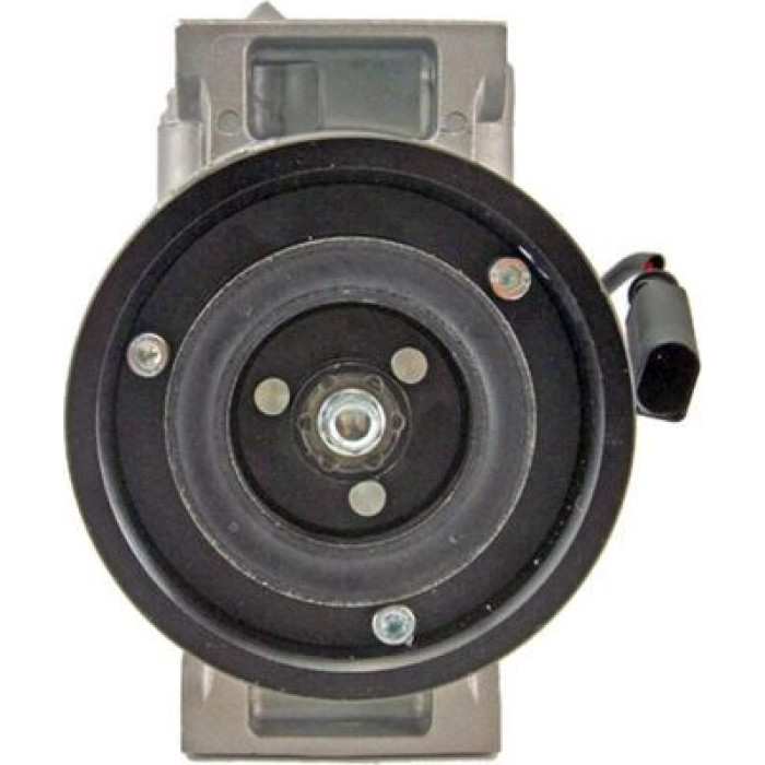 Mahle ACP 892 000S Kompressor, Klimaanlage BEHR Mahle ACP 892 000S Kompressor, Klimaanlage BEHR