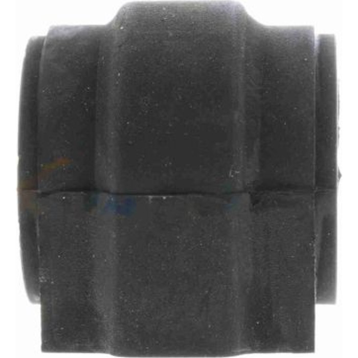Vaico V20-9716 Lagerung, Stabilisator Vaico V20-9716 Lagerung, Stabilisator