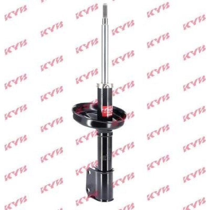 KYB 338701 Stoßdämpfer Excel-G KYB 338701 Stoßdämpfer Excel-G