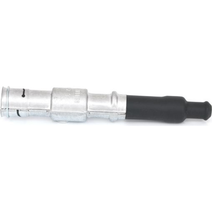 BOSCH 0 356 301 028 Stecker, Zündkerze BOSCH 0 356 301 028 Stecker, Zündkerze