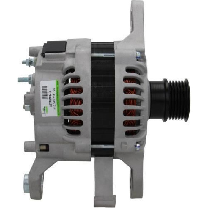 PSH 815.552.115.130 Generator +Line Original