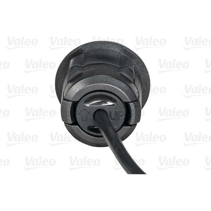 Sensor, Einparkhilfe 632205 Sensor, Einparkhilfe 632205