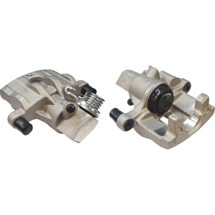 Bremssattel 9290489 Bremssattel 9290489
