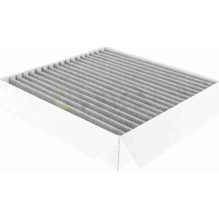 Vemo V30-31-1040 Filter, Innenraumluft Green Mobility Parts Vemo V30-31-1040 Filter, Innenraumluft Green Mobility Parts