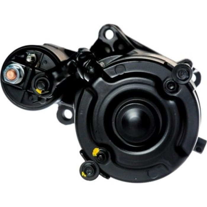 Hella 8EA 011 611-011 Starter Hella 8EA 011 611-011 Starter