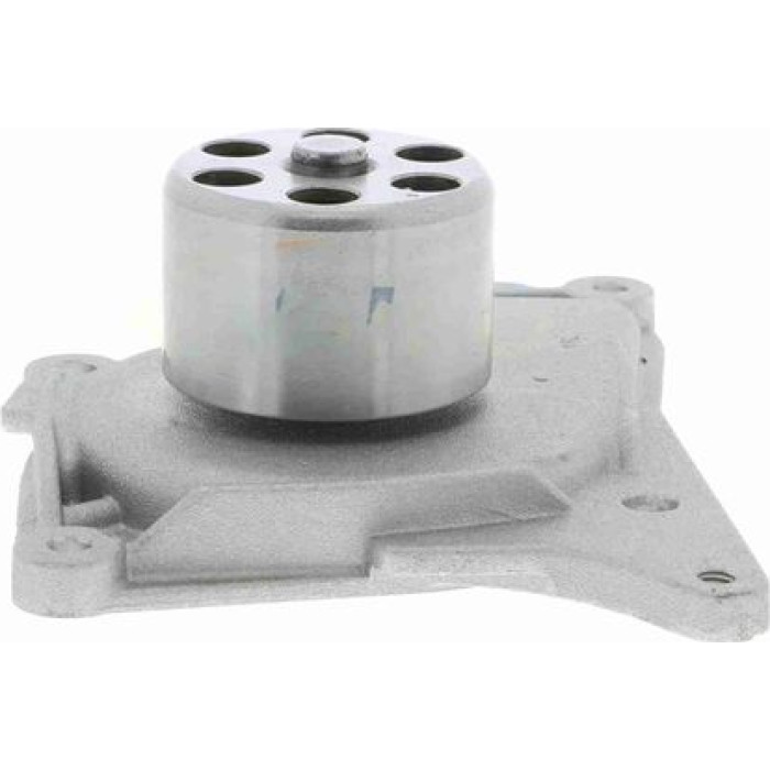 Vaico V46-50019 Wasserpumpe Green Mobility Parts Vaico V46-50019 Wasserpumpe Green Mobility Parts