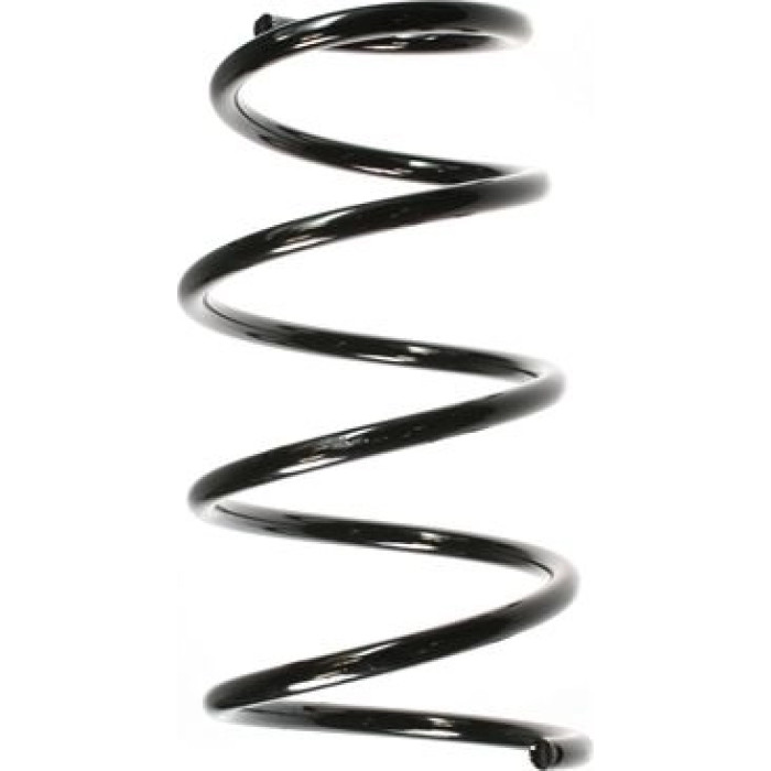 Spidan 56141 Fahrwerksfeder