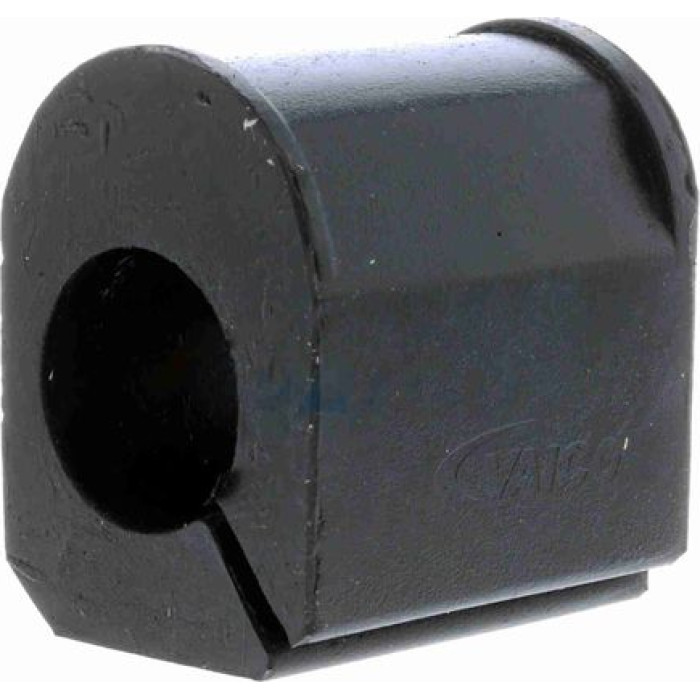 Vaico V46-9604 Lagerung, Stabilisator Vaico V46-9604 Lagerung, Stabilisator