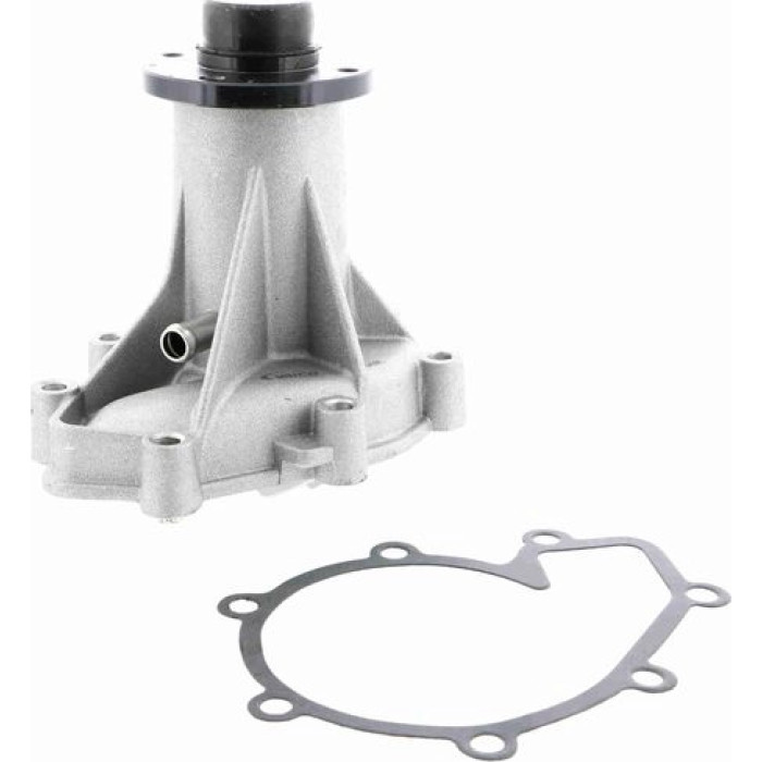 Vaico V30-50031 Wasserpumpe Vaico V30-50031 Wasserpumpe
