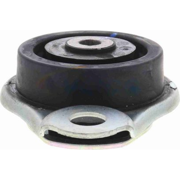 Vaico V24-0856 Lagerung, Motor Vaico V24-0856 Lagerung, Motor