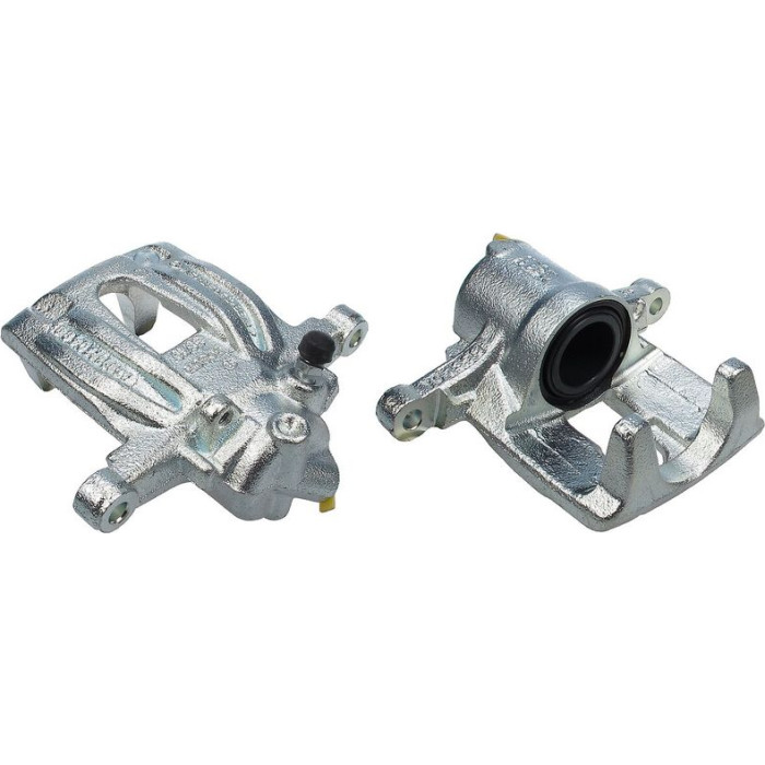 FTE 9290591 Bremssattel FTE 9290591 Bremssattel