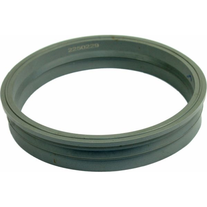 Metzger 2250229 Dichtung, Tankgeber