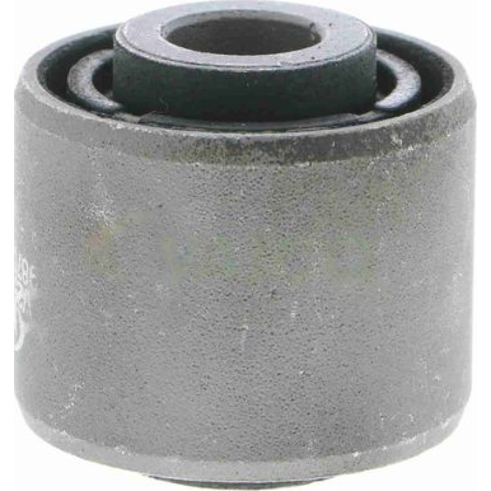 Vaico V25-0884 Lagerung, Lenker Green Mobility Parts