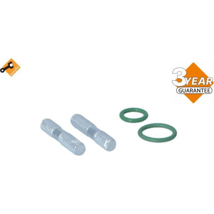 NRF 36138 Verdampfer, Klimaanlage EASY FIT NRF 36138 Verdampfer, Klimaanlage EASY FIT