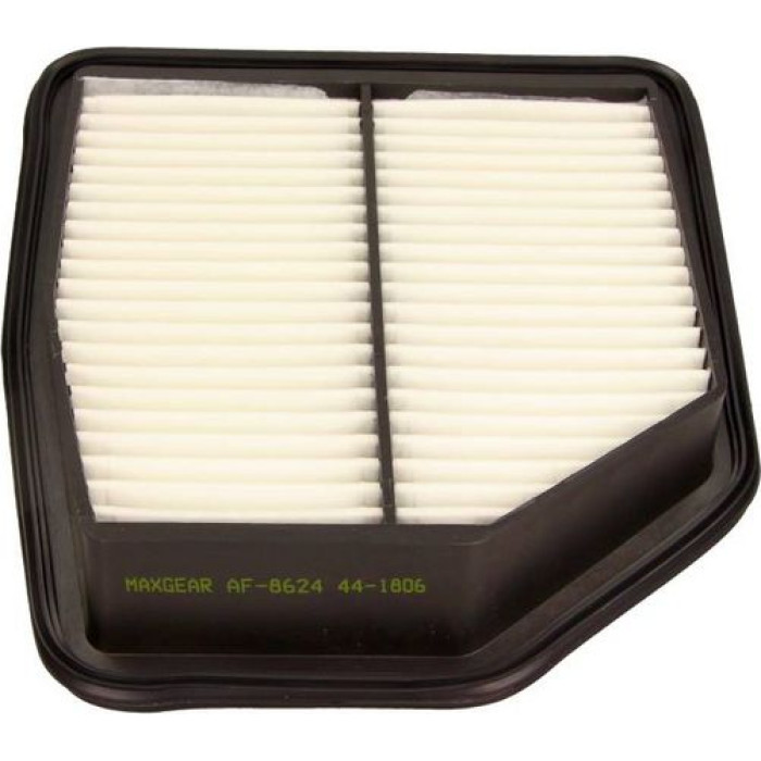 Maxgear 26-1324 Luftfilter Maxgear 26-1324 Luftfilter