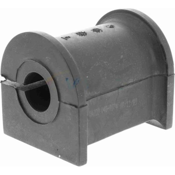 Lagerung, Stabilisator V48-0074