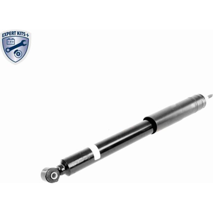 Vaico V30-1755 Stoßdämpfer Expert Kits + Vaico V30-1755 Stoßdämpfer Expert Kits +